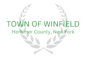townofwinfieldny.gov